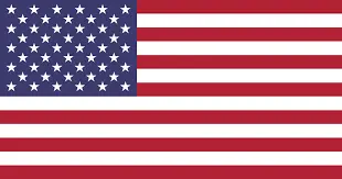 american flag-Livermore