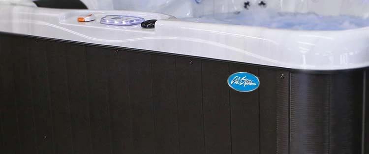Cal Preferred™ for hot tubs in Livermore