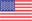 american flag Livermore