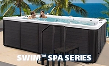 Swim Spas Livermore hot tubs for sale