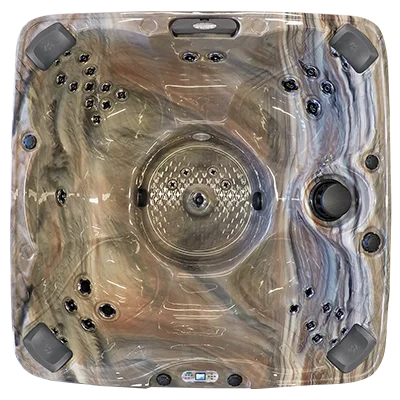 Tropical EC-739B hot tubs for sale in Livermore