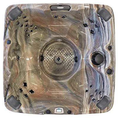 Tropical-X EC-739BX hot tubs for sale in Livermore