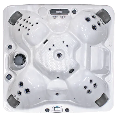 Baja-X EC-740BX hot tubs for sale in Livermore