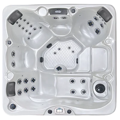 Costa-X EC-740LX hot tubs for sale in Livermore