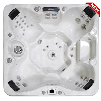 Baja-X EC-749BX hot tubs for sale in Livermore