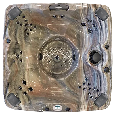 Tropical-X EC-751BX hot tubs for sale in Livermore