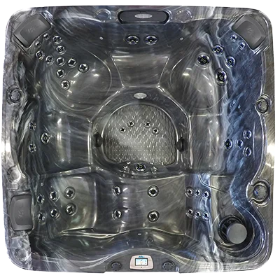 Pacifica-X EC-751LX hot tubs for sale in Livermore