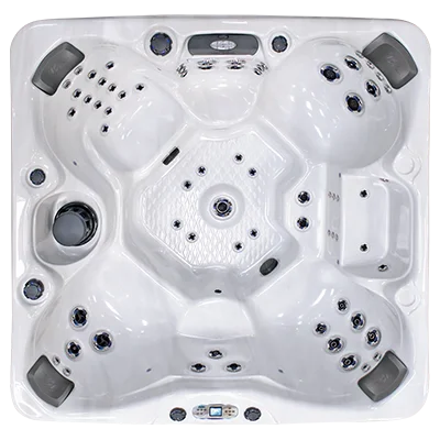 Baja EC-767B hot tubs for sale in Livermore