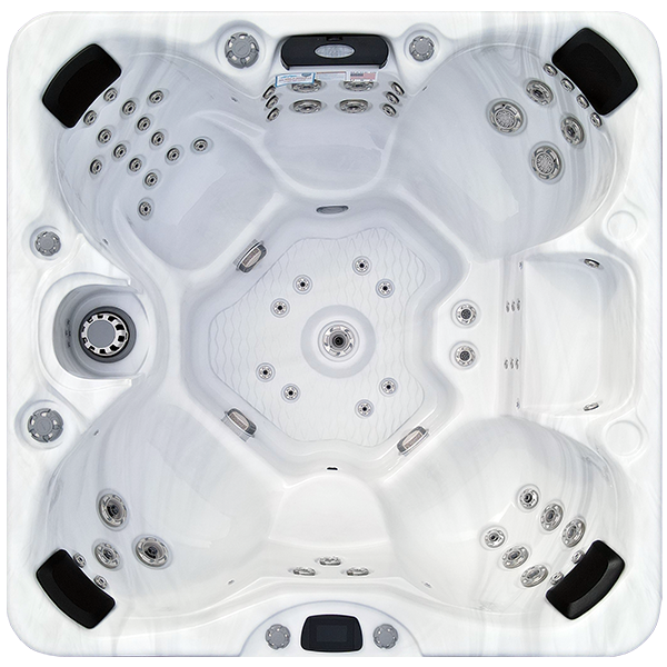 Baja-X EC-767BX hot tubs for sale in Livermore