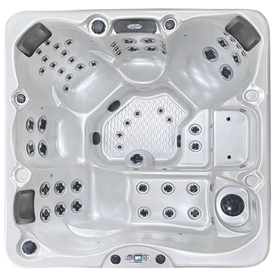 Costa EC-767L hot tubs for sale in Livermore