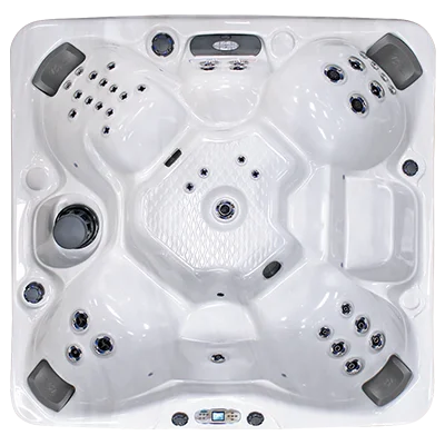 Cancun EC-840B hot tubs for sale in Livermore