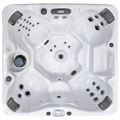 Cancun-X EC-840BX hot tubs for sale in Livermore