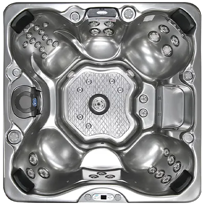 Cancun EC-849B hot tubs for sale in Livermore