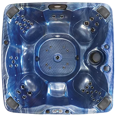 Bel Air EC-851B hot tubs for sale in Livermore