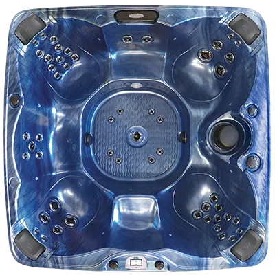 Bel Air-X EC-851BX hot tubs for sale in Livermore