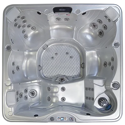 Atlantic EC-851L hot tubs for sale in Livermore