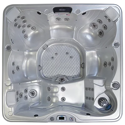 Atlantic-X EC-851LX hot tubs for sale in Livermore