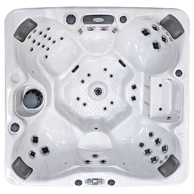 Cancun EC-867B hot tubs for sale in Livermore