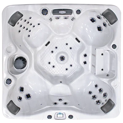 Cancun-X EC-867BX hot tubs for sale in Livermore