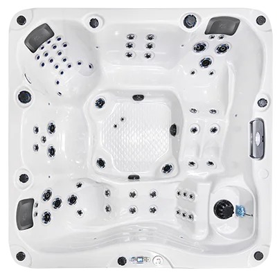Malibu EC-867DL hot tubs for sale in Livermore