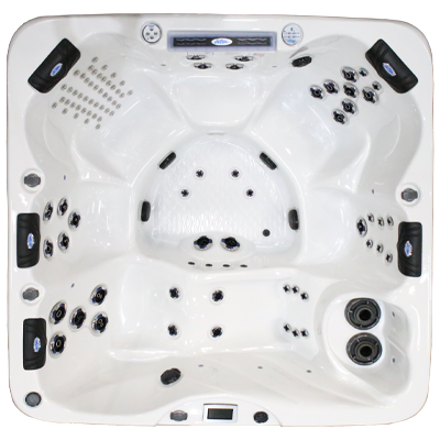 Huntington PL-792L hot tubs for sale in Livermore