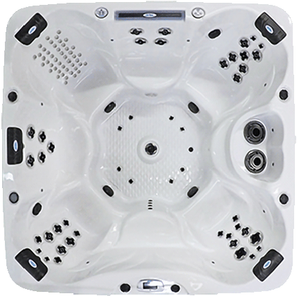 Carmel PL-893B hot tubs for sale in Livermore