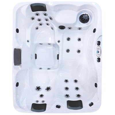 Kona Plus PPZ-533L hot tubs for sale in Livermore