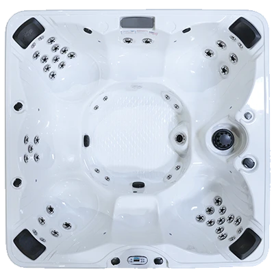 Bel Air Plus PPZ-843B hot tubs for sale in Livermore