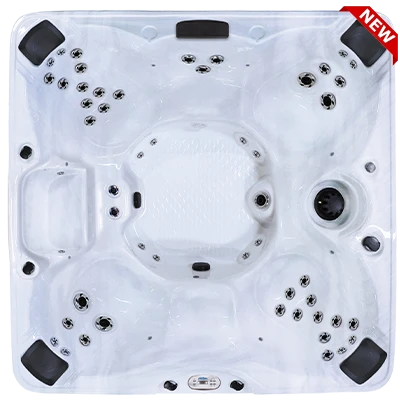 Bel Air Plus PPZ-843BC hot tubs for sale in Livermore