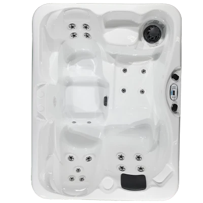 Kona PZ-519L hot tubs for sale in Livermore