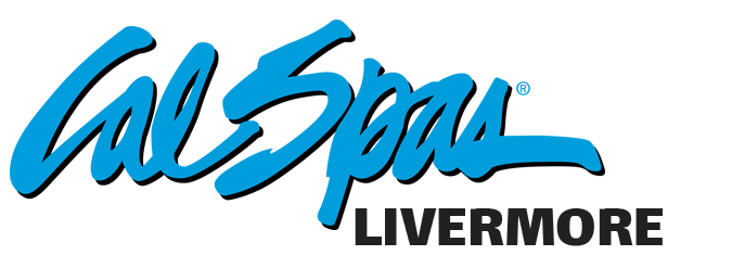Calspas logo - Livermore