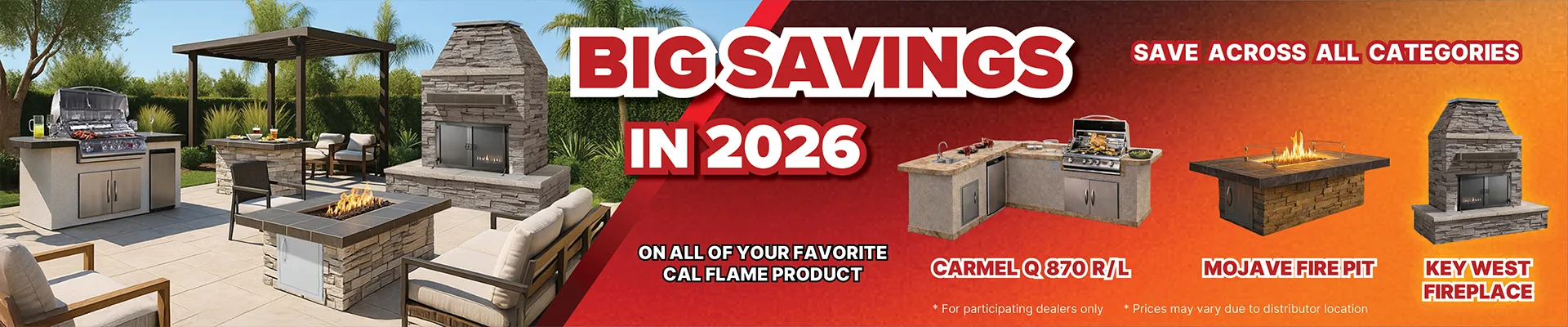 Calspas hot tub being used in a family setting - Livermore