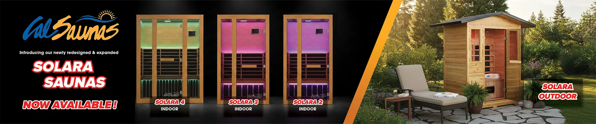 Calspas hot tub being used in a family setting - Livermore