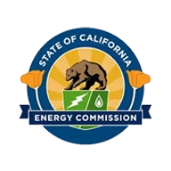 CEC logo Livermore