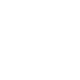 ce logo Livermore